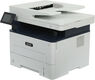 МФУ Xerox B235 Print/Copy/Scan/Fax МФУ Xerox B235 Print/Copy/Scan/Fax
