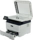 МФУ Xerox B235 Print/Copy/Scan/Fax МФУ Xerox B235 Print/Copy/Scan/Fax
