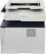 МФУ Xerox B235 Print/Copy/Scan/Fax МФУ Xerox B235 Print/Copy/Scan/Fax