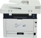МФУ Xerox B235 Print/Copy/Scan/Fax МФУ Xerox B235 Print/Copy/Scan/Fax