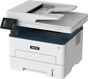МФУ Xerox B235 Print/Copy/Scan/Fax МФУ Xerox B235 Print/Copy/Scan/Fax