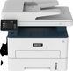 МФУ Xerox B235 Print/Copy/Scan/Fax МФУ Xerox B235 Print/Copy/Scan/Fax