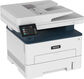 МФУ Xerox B235 Print/Copy/Scan/Fax МФУ Xerox B235 Print/Copy/Scan/Fax