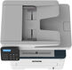 МФУ Xerox B225 Print/Copy/Scan МФУ Xerox B225 Print/Copy/Scan