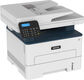 МФУ Xerox B225 Print/Copy/Scan МФУ Xerox B225 Print/Copy/Scan