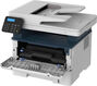 МФУ Xerox B225 Print/Copy/Scan МФУ Xerox B225 Print/Copy/Scan