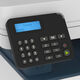 МФУ Xerox B225 Print/Copy/Scan