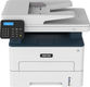 МФУ Xerox B225 Print/Copy/Scan МФУ Xerox B225 Print/Copy/Scan