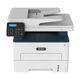 МФУ Xerox B225 Print/Copy/Scan МФУ Xerox B225 Print/Copy/Scan