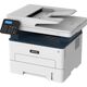 МФУ Xerox B225 Print/Copy/Scan МФУ Xerox B225 Print/Copy/Scan