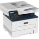 МФУ Xerox B225 Print/Copy/Scan МФУ Xerox B225 Print/Copy/Scan