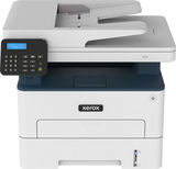 МФУ Xerox B225 Print/ Copy/ Scan B225V_DNI
