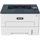 Принтер Xerox B230 Up To 34 ppm Принтер Xerox B230 Up To 34 ppm