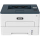 Принтер Xerox B230 Up To 34 ppm Принтер Xerox B230 Up To 34 ppm