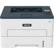 Принтер Xerox B230 Up To 34 ppm Принтер Xerox B230 Up To 34 ppm