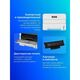 Принтер Xerox B230 Up To 34 ppm Принтер Xerox B230 Up To 34 ppm