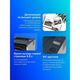 Принтер Xerox B230 Up To 34 ppm Принтер Xerox B230 Up To 34 ppm