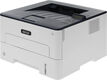 Принтер Xerox B230 Up To 34 ppm Принтер Xerox B230 Up To 34 ppm