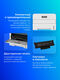 Принтер Xerox B230 Up To 34 ppm Принтер Xerox B230 Up To 34 ppm