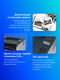 Принтер Xerox B230 Up To 34 ppm Принтер Xerox B230 Up To 34 ppm