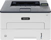 Принтер Xerox B230 Up To 34 ppm Принтер Xerox B230 Up To 34 ppm