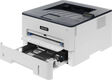 Принтер Xerox B230 Up To 34 ppm Принтер Xerox B230 Up To 34 ppm