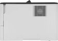 Принтер Xerox B230 Up To 34 ppm Принтер Xerox B230 Up To 34 ppm