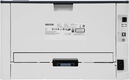 Принтер Xerox B230 Up To 34 ppm Принтер Xerox B230 Up To 34 ppm