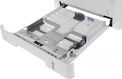 Принтер Xerox B230 Up To 34 ppm Принтер Xerox B230 Up To 34 ppm