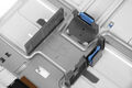 Принтер Xerox B230 Up To 34 ppm Принтер Xerox B230 Up To 34 ppm