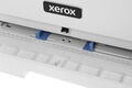 Принтер Xerox B230 Up To 34 ppm Принтер Xerox B230 Up To 34 ppm