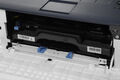 Принтер Xerox B230 Up To 34 ppm Принтер Xerox B230 Up To 34 ppm