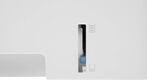 Принтер Xerox B230 Up To 34 ppm Принтер Xerox B230 Up To 34 ppm
