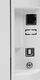 Принтер Xerox B230 Up To 34 ppm Принтер Xerox B230 Up To 34 ppm