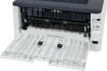 Принтер Xerox B230 Up To 34 ppm Принтер Xerox B230 Up To 34 ppm