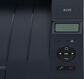 Принтер Xerox B230 Up To 34 ppm Принтер Xerox B230 Up To 34 ppm