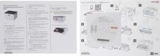 Принтер Xerox B230 Up To 34 ppm Принтер Xerox B230 Up To 34 ppm