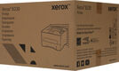 Принтер Xerox B230 Up To 34 ppm