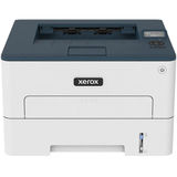 Принтер Xerox B230 Up To 34 ppm B230V_DNI