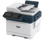 Xerox C315 Color MFP