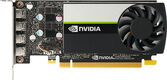 PNY Nvidia Quadro T1000 8GB PNY Nvidia Quadro T1000 8GB