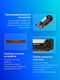 PNY Nvidia Quadro T1000 8GB PNY Nvidia Quadro T1000 8GB