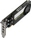 PNY Nvidia Quadro T1000 8GB PNY Nvidia Quadro T1000 8GB