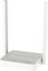 Keenetic 4G (KN-1212)