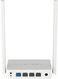 Keenetic 4G (KN-1212)