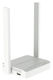 Keenetic 4G (KN-1212)