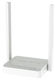 Keenetic 4G (KN-1212)
