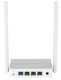Keenetic 4G (KN-1212)