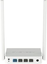 Keenetic 4G (KN-1212)&nbsp;<img style='position: relative;margin:0' src='/image/only_to_order_edit.gif' alt='На заказ' title='На заказ' />
