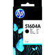 Cartridge HP для обычной бумаги